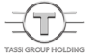 Tassi Group Holding